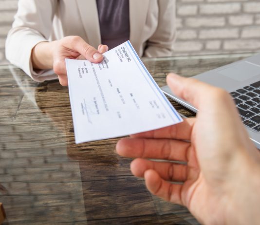 A Great Deal Of Binance Exmployees Opt to be Paid in Crypto Instead Of Fiat: CEO