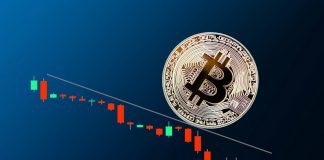 Bitcoin Dangers Being Up To $8K Ahead of June Due to These Technical Elements