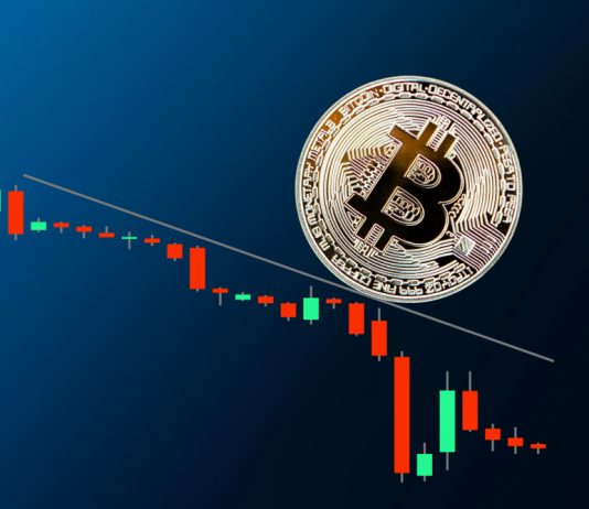 Bitcoin Dangers Being Up To $8K Ahead of June Due to These Technical Elements Bitcoin Dangers Being Up To $8K Ahead of June Due to These Technical Elements