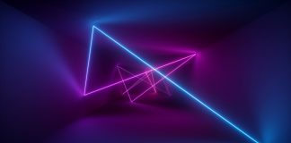 Active Ethereum Wallet Count Has Actually Grown 350% Considering That 2018; What This Suggests