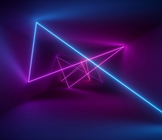 Active Ethereum Wallet Count Has Actually Grown 350% Considering That 2018; What This Suggests