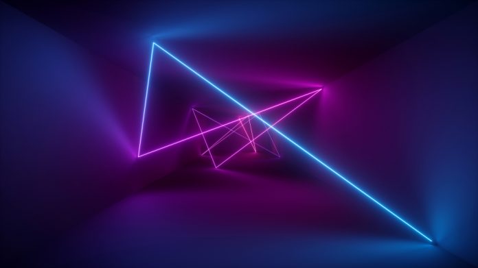 Active Ethereum Wallet Count Has Actually Grown 350% Considering That 2018; What This Suggests
