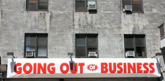 Bitcoin Hash Ribbons Indicate Post-Halving Miner Capitulation Has Begun