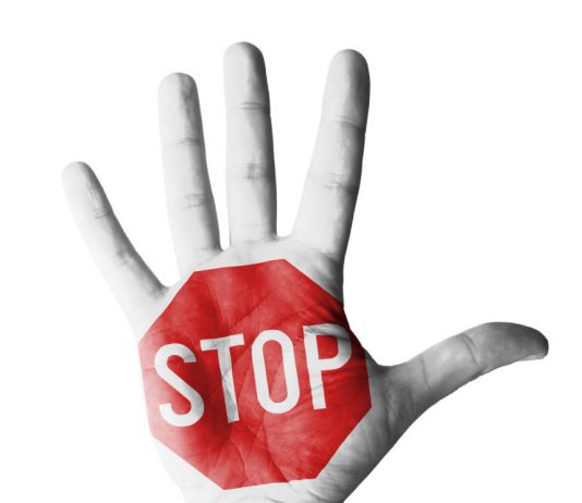 BTC Supremacy Signals Abrupt End to Crypto Altcoin Season