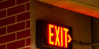 Over 310,000 Bitcoin has actually Left Exchanges Considering That “Black Thursday”