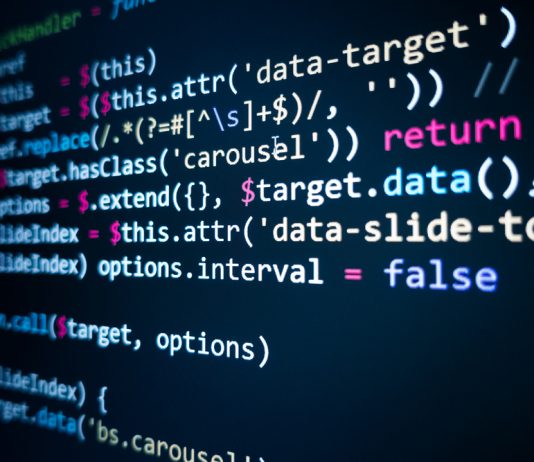 Report Reveals Blockchain Developers Earn Less Than Data Researchers and Mobile Developers Report Reveals Blockchain Developers Earn Less Than Data Researchers and Mobile Developers
