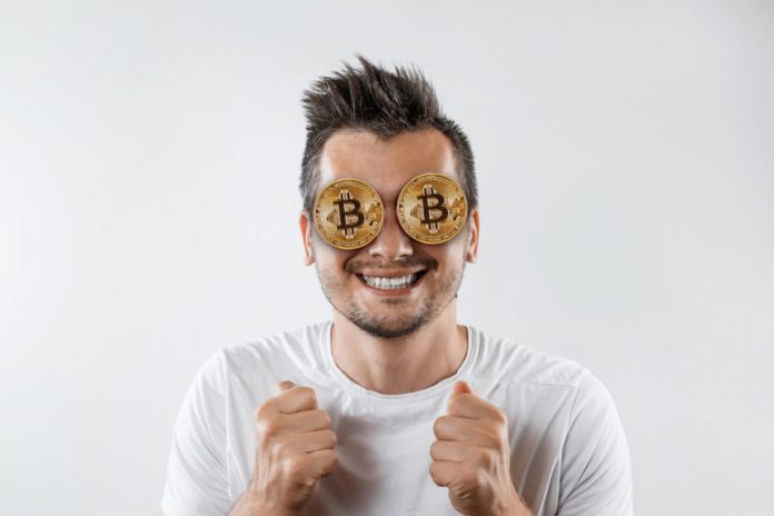 Long Term Bitcoin Sign To Turn Bearish Ahead Of Next Manic Stage