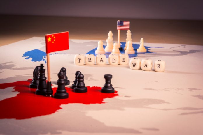 United States Strategy to Delist Chinese Stocks Might Trigger Enormous Bitcoin Purchasing Spree