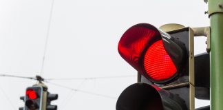 Here’s Why Bitcoin Might See a Bloodbath Decrease to the $5,000 Area