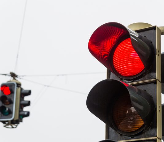 Here’s Why Bitcoin Might See a Bloodbath Decrease to the $5,000 Area