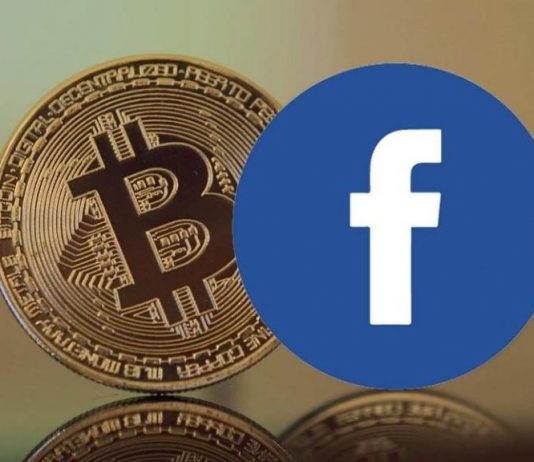 Facebook relabels questionable cryptocurrency wallet to ''N ovi' ‘