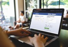 Facebook’s Calibra Wallet Rebrands to Novi