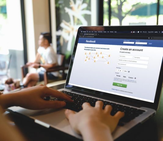 Facebook’s Calibra Wallet Rebrands to Novi