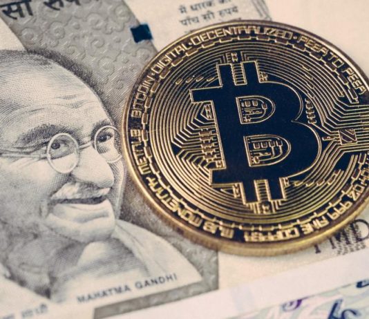 Confidential bitcoin creator might have simply moved almost $400,000 in unblemished cryptocurrency