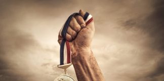 ‘Among the best Ever’ Indicators Is Shouting Buy Bitcoin at $9,000