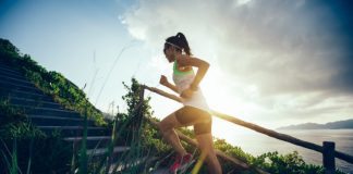 Ethereum is Prepared For Heavy Volatility, And Experts Anticipate a Huge Rally