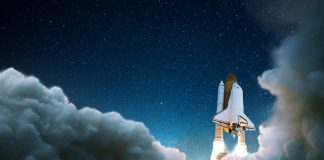 Ethereum is Flashing Indications That a Large Bull Run is Looming