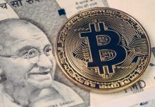 Bitcoin creator might have simply moved almost $400,000 in unblemished cryptocurrency Bitcoin creator might have simply moved almost $400,000 in unblemished cryptocurrency