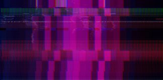 Ethereum Gets Interoperability Increase With Ren Procedure’s RenVM Release