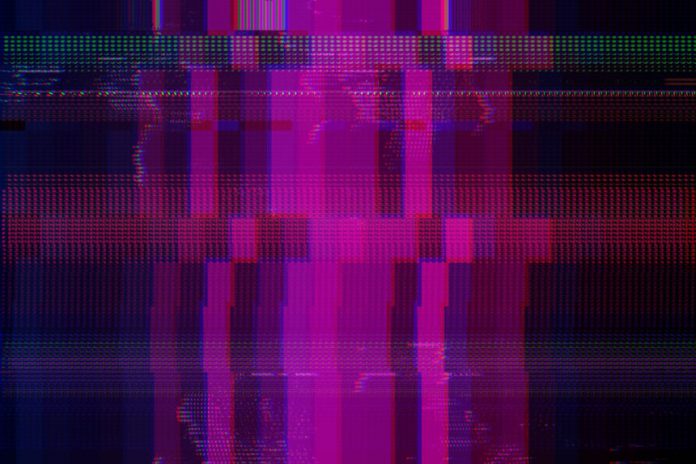 Ethereum Gets Interoperability Increase With Ren Procedure’s RenVM Release