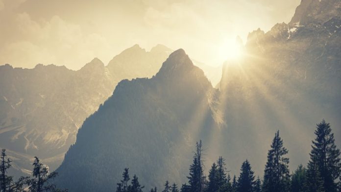 4 Reasons the Bitcoin Cost Is Prepared to Take Off Towards $10,000