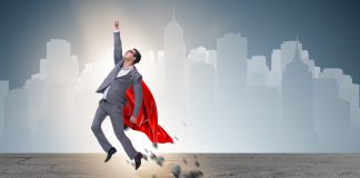 2 Secret Reasons Bitcoin Need To Clear $9,300 To Start A Strong Boost