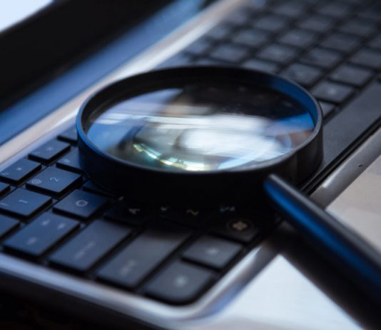 Theta Cryptocurrency Plunges 50% As Traders Concern Google Collaboration