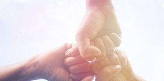 Samsung’s Blockchain Wallet Incorporates With Gemini Crypto Exchange Samsung’s Blockchain Wallet Incorporates With Gemini Crypto Exchange