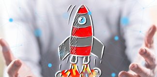 Bitcoin Breaks Secret Obstacle: Here’s Why It Might Review $10,000