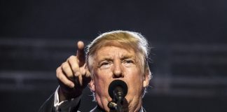 Bitcoin Sells Off At $9.5 K Ahead of Trump’s China Action; What’s Next