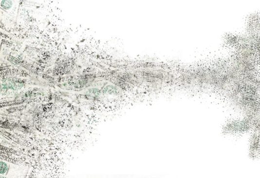 S&P 500 Offer Signal Might Drag Bitcoin Back Towards Black Thursday Lows