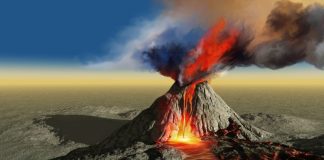 Significant Crypto Assets Are Preparing For Effective Volatility Versus Bitcoin