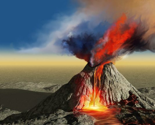 Significant Crypto Assets Are Preparing For Effective Volatility Versus Bitcoin