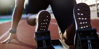 Ethereum Posts Breakout Rally as Experts Set Upside Targets at $290