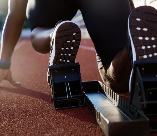 Ethereum Posts Breakout Rally as Experts Set Upside Targets at $290