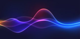 Bitcoin’s Increase has actually Not Been Supported by Growing Volume; What This Suggests Bitcoin’s Increase has actually Not Been Supported by Growing Volume; What This Suggests