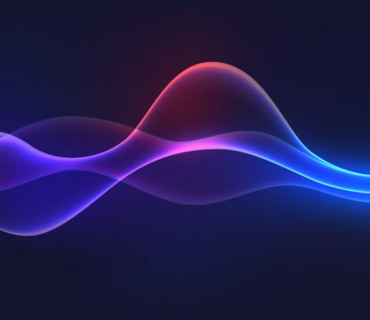 Bitcoin’s Increase has actually Not Been Supported by Growing Volume; What This Suggests