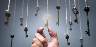 $10 Million Burned on BitMEX Shorts as Bitcoin Rises to $9,700