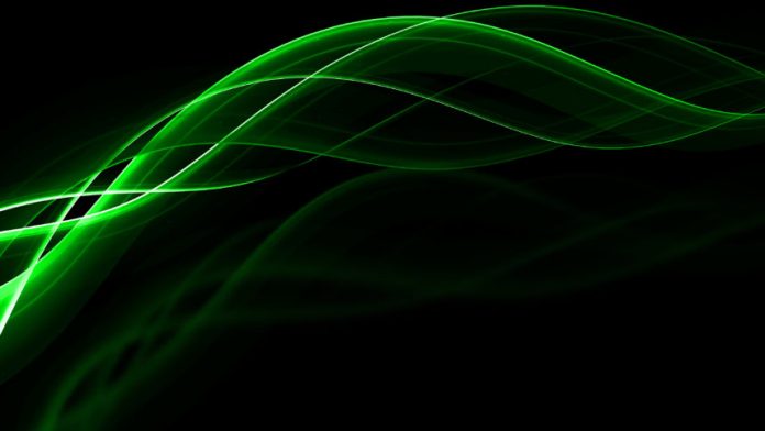 Why Traders Believe Ethereum’s Strength Might Assist Bitcoin Rocket Past $10,000