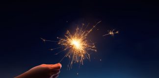 Ethereum DeFi Nears $1 Billion Turning point Again, which’s Huge for the ETH Bull Case