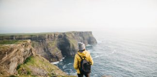 Bitcoin Closing the May Candle Light Above $9,360 is Vital For Bulls: Here’s Why Bitcoin Closing the May Candle Light Above $9,360 is Vital For Bulls: Here’s Why