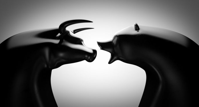 Ethereum Makes 3rd Effort at New Highs as Options Skew Turns Unfavorable Ethereum Makes 3rd Effort at New Highs as Options Skew Turns Unfavorable
