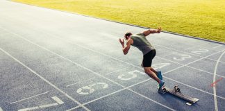 Ethereum to See Intense Rally After Liquidating $50 Million simply put Positions