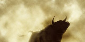 This Historic Pattern Reveals Bitcoin Might Quickly Go Into a Complete Booming Market This Historic Pattern Reveals Bitcoin Might Quickly Go Into a Complete Booming Market