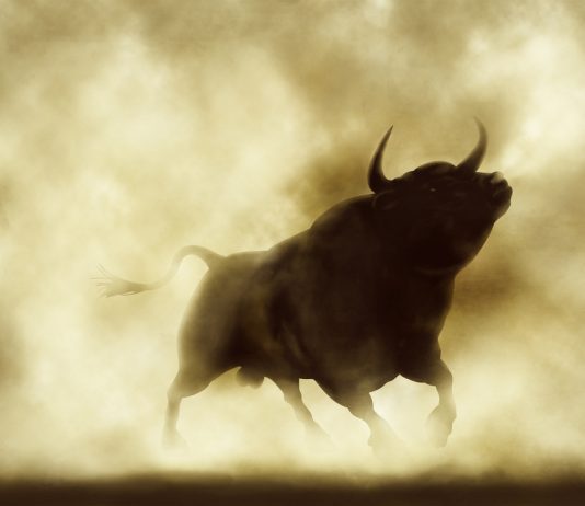 This Historic Pattern Reveals Bitcoin Might Quickly Go Into a Complete Booming Market