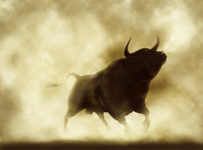 This Historic Pattern Reveals Bitcoin Might Quickly Go Into a Complete Booming Market