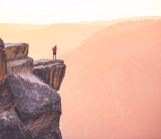 Expert Who Called 2019’s $6k Bitcoin Low States Existing Rate Action Is “Essential”