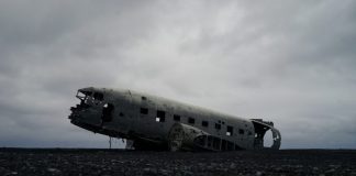 Do Not Get Overconfident About the Bitcoin Rate, On-Chain Metrics Program