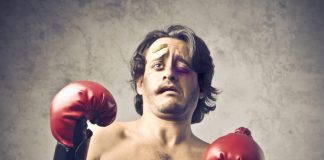 Bitcoin Crash Might Be Profit-Taking To Get Ready For Amazing Altcoin Season