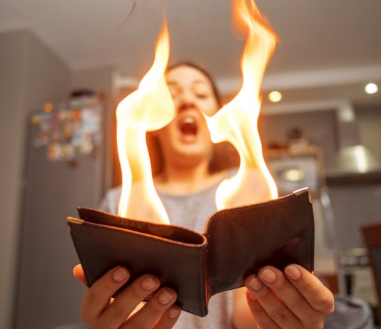 Holding Ripple’s XRP is “Not a Reliable Technique,” Argues Top Expert